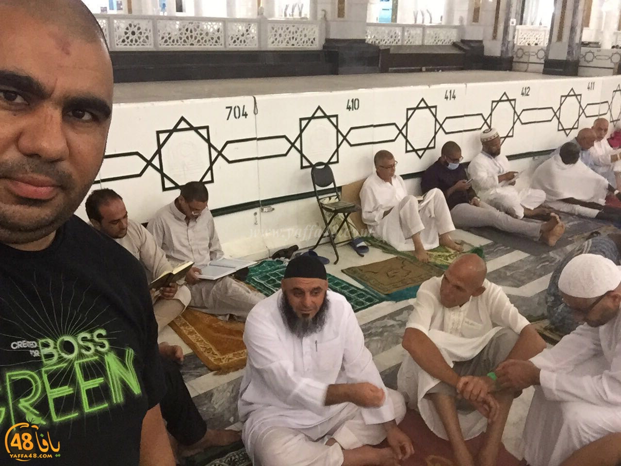 7ojaj yaffa3 (18).jpg